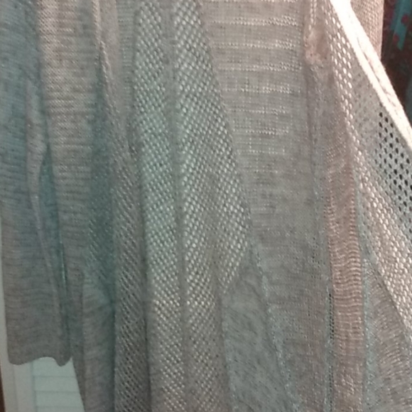 Sweater - Picture 11 of 11